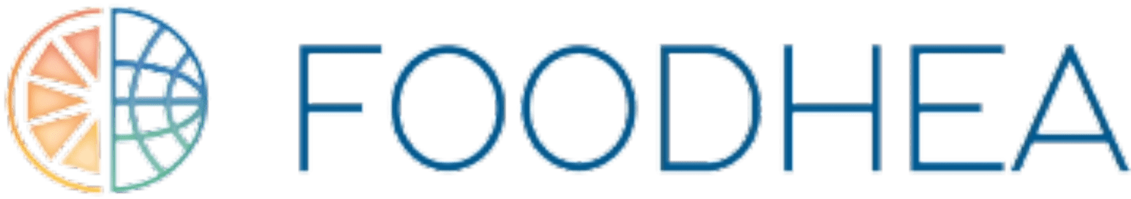 foohea logo